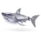 Assortiment Robo Alive Robo Shark Série 1, 1 pièce.